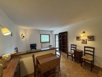 Appartamento in affitto a Bardonecchia(TO)