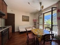 Appartamento in affitto a Bardonecchia(TO)