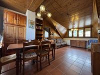 Appartamento in affitto a Bardonecchia(TO)
