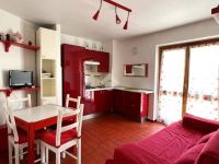 Appartamento in vendita a Sestriere(TO)