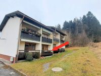 Appartamento in vendita a Tarvisio(UD)
