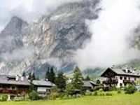 Appartamento in vendita a San Vito di Cadore(BL)