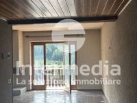 Appartamento in vendita a Ponte di Legno(BS)