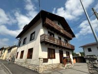 Appartamento in affitto a Asiago(VI)