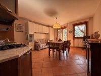 Appartamento in affitto a Bardonecchia(TO)