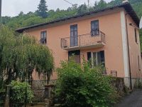 Villa in vendita a Calizzano(SV)