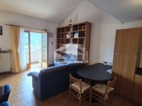 Appartamento in vendita a Sovere(BG)