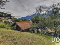 Villa in vendita a Verrayes(AO)