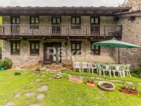 Casa indipendente in vendita a Exilles(TO)