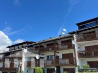 Appartamento in vendita a Laion(BZ)