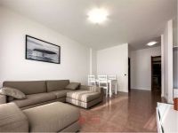 Appartamento in affitto a Chiavenna(SO)