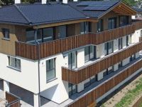 Appartamento in vendita a Rio di Pusteria(BZ)