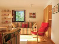 Appartamento in affitto a Courmayeur(AO)