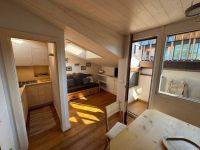 Appartamento in vendita a Cortina d'Ampezzo(BL)