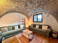 Appartamento in vendita a Cesana Torinese(TO)