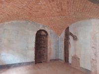 Rustico / Casale in vendita a Calizzano(SV)