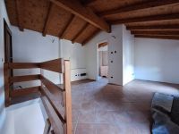 Appartamento in vendita a Breno(BS)
