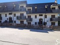 Appartamento in affitto a Sauze d'Oulx(TO)