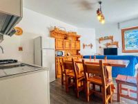 Appartamento in affitto a Bardonecchia(TO)