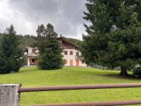 Appartamento in vendita a Lusiana Conco(VI)