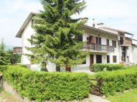 Appartamento in vendita a Bagnolo Piemonte(CN)