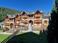 Appartamento in vendita a Aprica(SO)