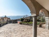 Appartamento in vendita a Clusone(BG)