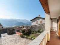 Appartamento in vendita a Clusone(BG)