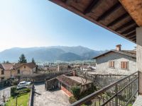 Appartamento in vendita a Clusone(BG)