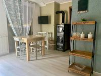 Appartamento in vendita a Aprica(SO)