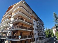 Appartamento in affitto a Sauze d'Oulx(TO)