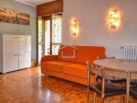 Appartamento in affitto a Bardonecchia(TO)