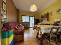 Appartamento in affitto a Bardonecchia(TO)