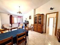 Appartamento in vendita a Rivisondoli(AQ)