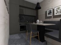 Appartamento in vendita a Livigno(SO)