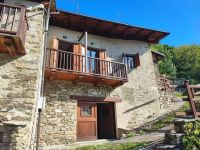 Villa in vendita a Sampeyre(CN)
