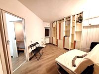 Appartamento in vendita a Roccaraso(AQ)