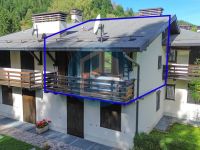 Appartamento in vendita a Pisogne(BS)