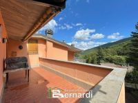Appartamento in vendita a Fanano(MO)