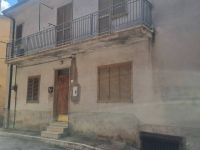 Casa indipendente in vendita a Celano(AQ)