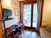 Appartamento in vendita a Ponte di Legno(BS)