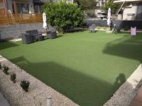 Appartamento in affitto a Nicolosi(CT)