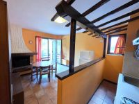 Appartamento in vendita a Ballabio(LC)