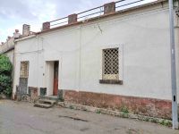 Casa indipendente in vendita a Zafferana Etnea(CT)