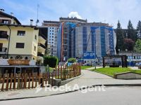 Appartamento in vendita a Sauze d'Oulx(TO)