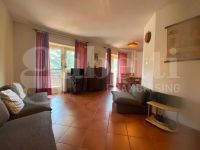 Appartamento in affitto a Bardonecchia(TO)