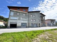 Palazzo / Stabile in vendita a Crevacuore(BI)