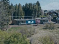 Villa in vendita a Nova Ponente(BZ)