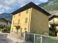 Villa in vendita a Grigno(TN)