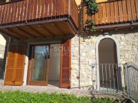 Appartamento in vendita a Clusone(BG)